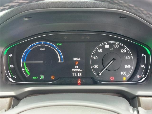 Honda ACCORD 2020 7951217-16
