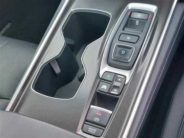 Honda ACCORD 2020 7951217-17