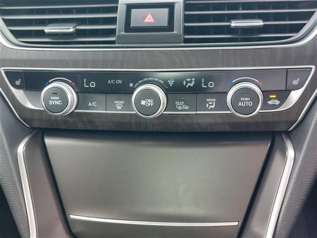 Honda ACCORD 2020 7951217-18