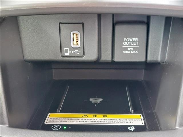 Honda ACCORD 2020 7951217-19
