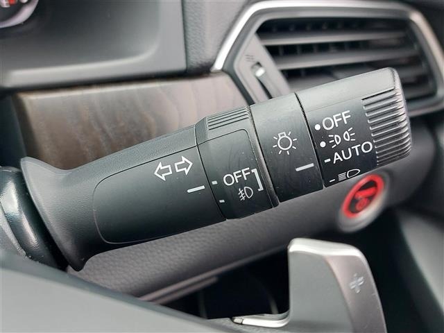 Honda ACCORD 2020 7951217-2