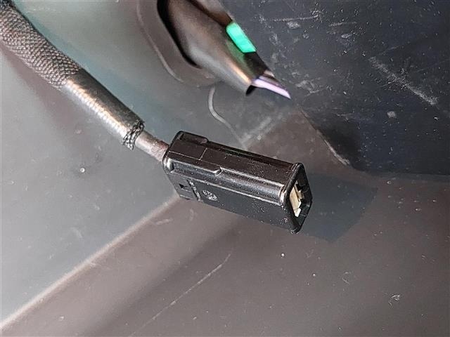 Honda ACCORD 2020 7951217-20