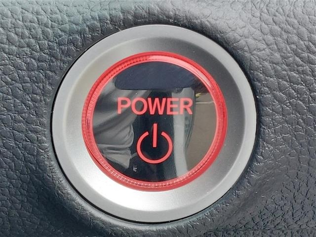 Honda ACCORD 2020 7951217-21