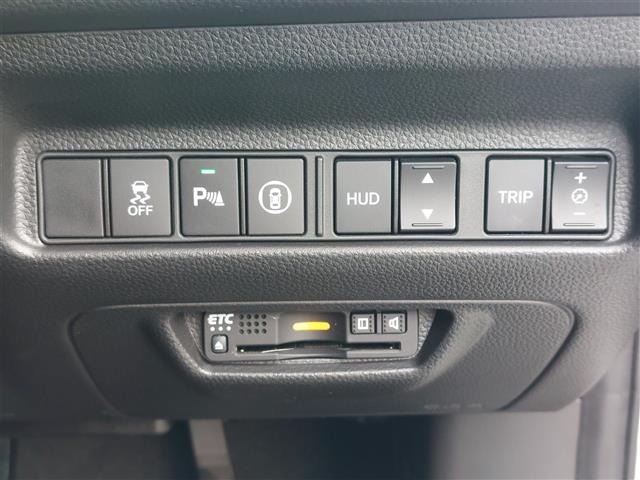 Honda ACCORD 2020 7951217-22