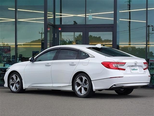 Honda ACCORD 2020 7951217-23
