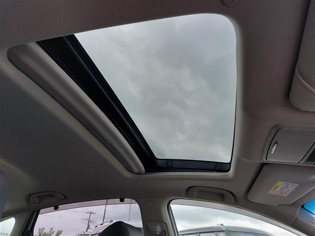 Honda ACCORD 2020 7951217-25