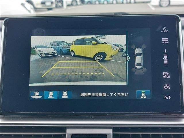 Honda ACCORD 2020 7951217-26