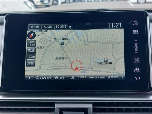 Honda ACCORD 2020 7951217-27