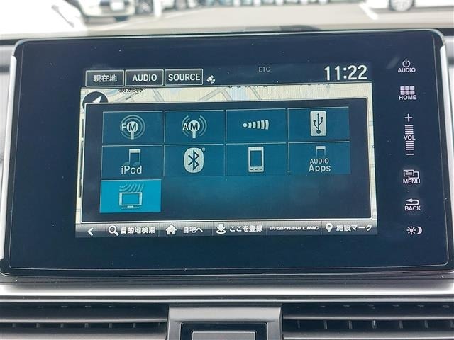 Honda ACCORD 2020 7951217-28