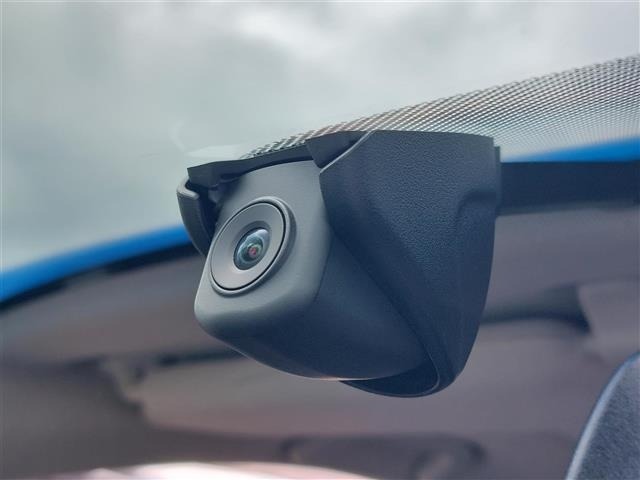 Honda ACCORD 2020 7951217-29