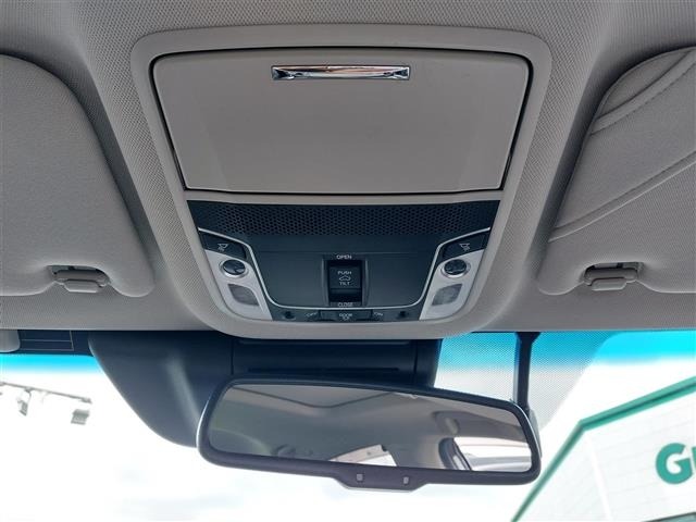 Honda ACCORD 2020 7951217-3