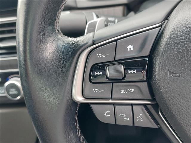 Honda ACCORD 2020 7951217-30