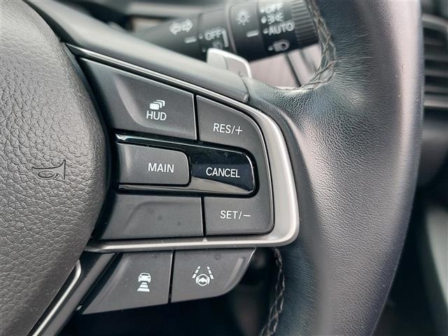 Honda ACCORD 2020 7951217-31