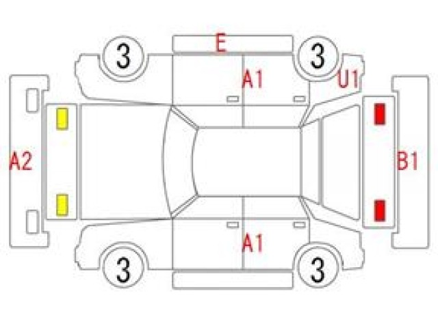 Honda ACCORD 2020 7951217-32