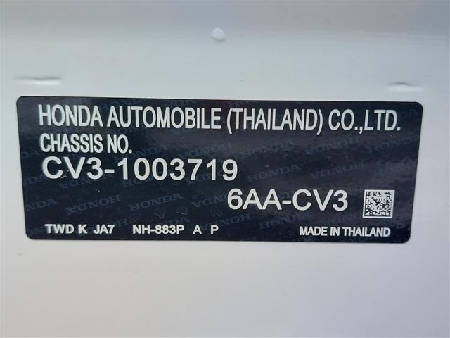 Honda ACCORD 2020 7951217-4