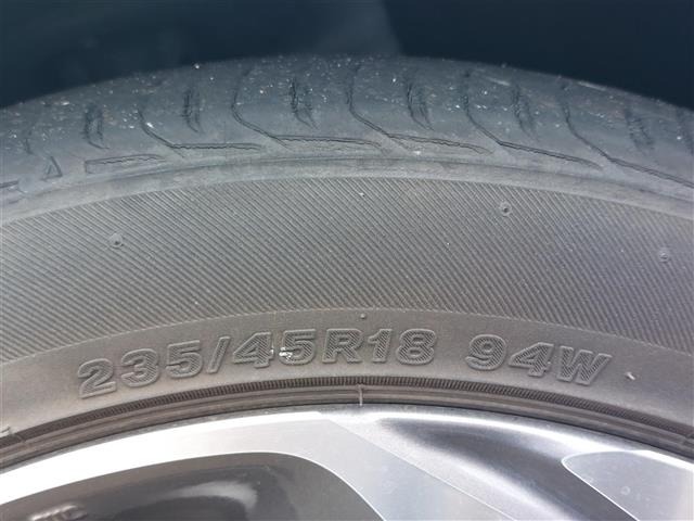 Honda ACCORD 2020 7951217-5
