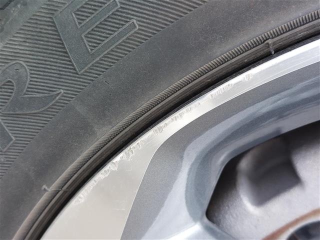 Honda ACCORD 2020 7951217-6