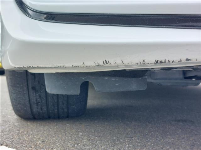 Honda ACCORD 2020 7951217-7