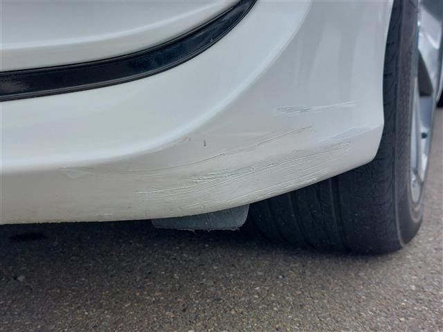 Honda ACCORD 2020 7951217-8