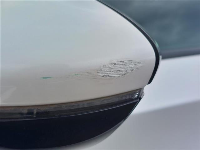 Honda ACCORD 2020 7951217-9