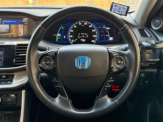 Honda ACCORD 2014 7951218-1