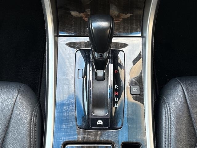 Honda ACCORD 2014 7951218-11