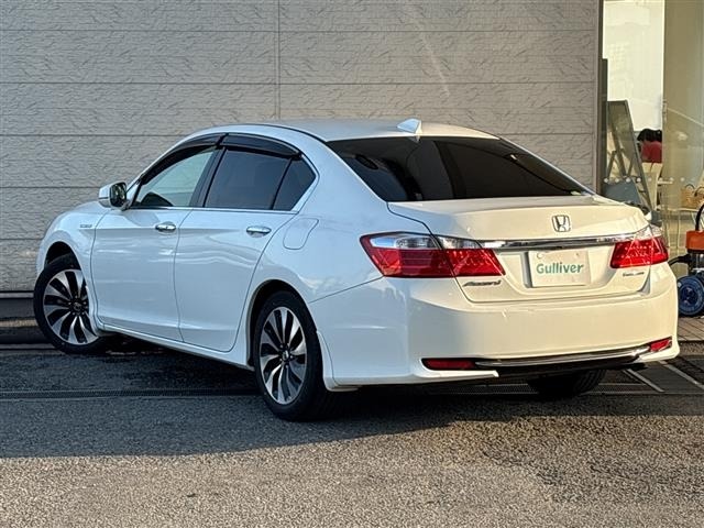Honda ACCORD 2014 7951218-13