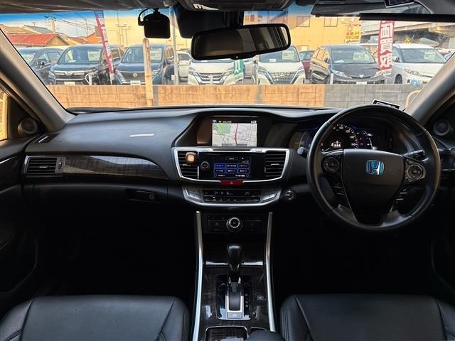 Honda ACCORD 2014 7951218-14