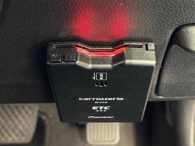 Honda ACCORD 2014 7951218-17