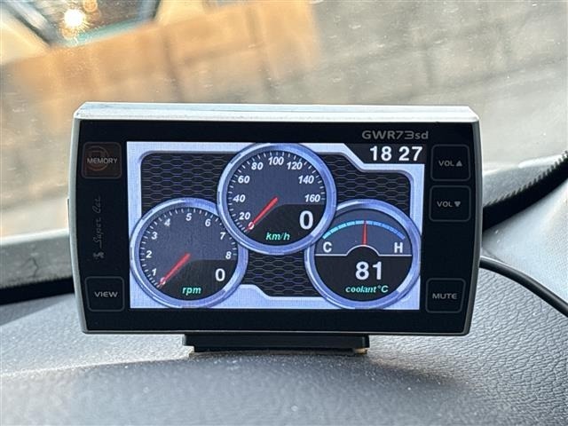 Honda ACCORD 2014 7951218-19