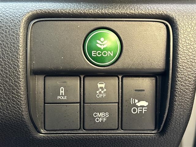 Honda ACCORD 2014 7951218-2