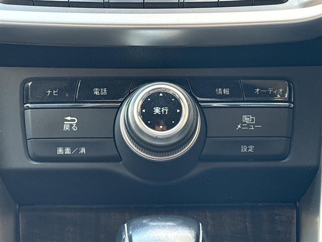 Honda ACCORD 2014 7951218-22