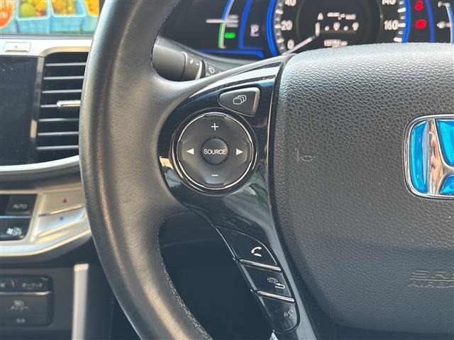 Honda ACCORD 2014 7951218-3