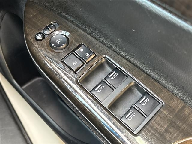 Honda ACCORD 2014 7951218-4