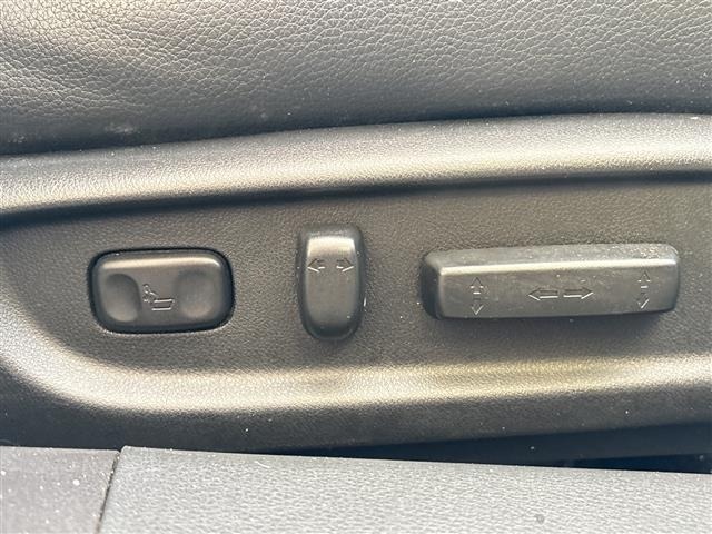 Honda ACCORD 2014 7951218-6