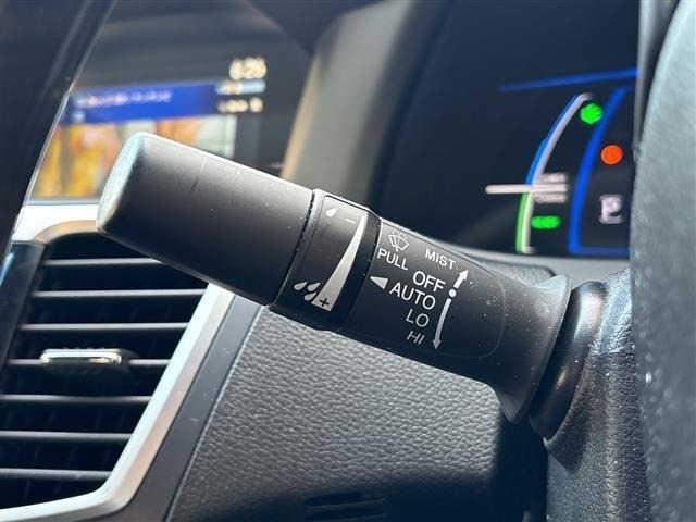 Honda ACCORD 2014 7951218-7