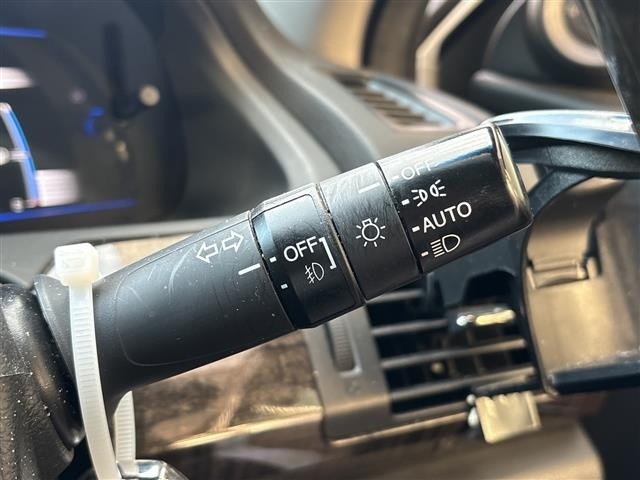 Honda ACCORD 2014 7951218-8