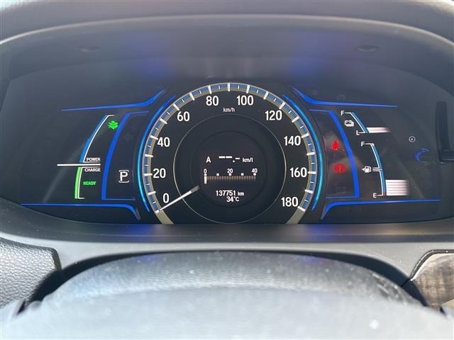 Honda ACCORD 2014 7951218-9