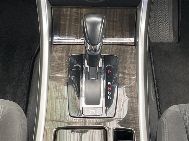 Honda ACCORD 2016 7951227-10