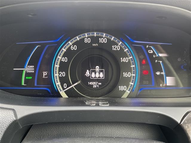 Honda ACCORD 2016 7951227-11