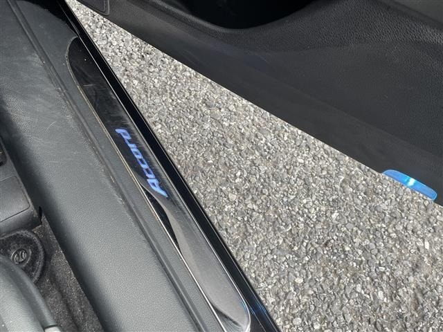 Honda ACCORD 2016 7951227-12