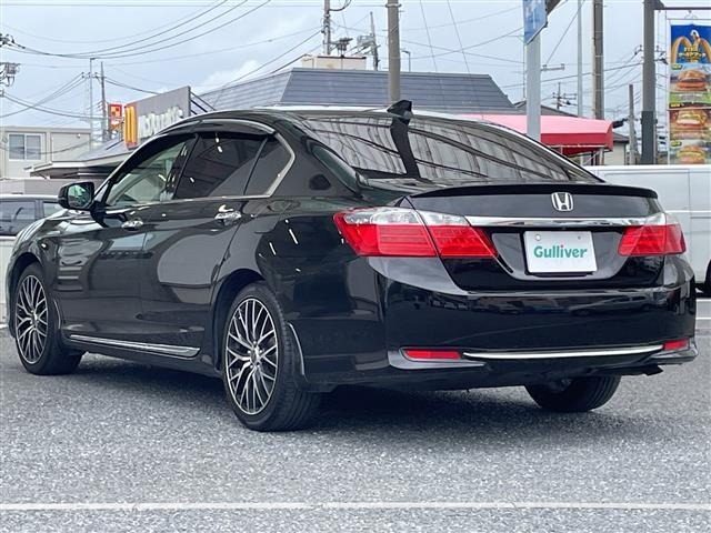 Honda ACCORD 2016 7951227-13