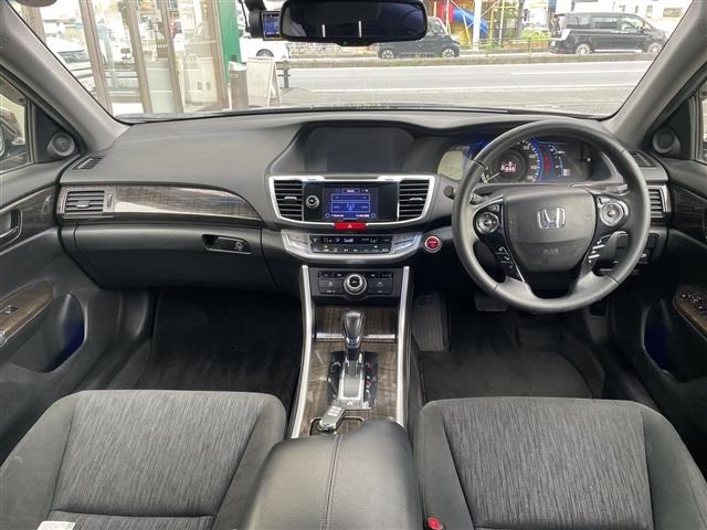 Honda ACCORD 2016 7951227-14