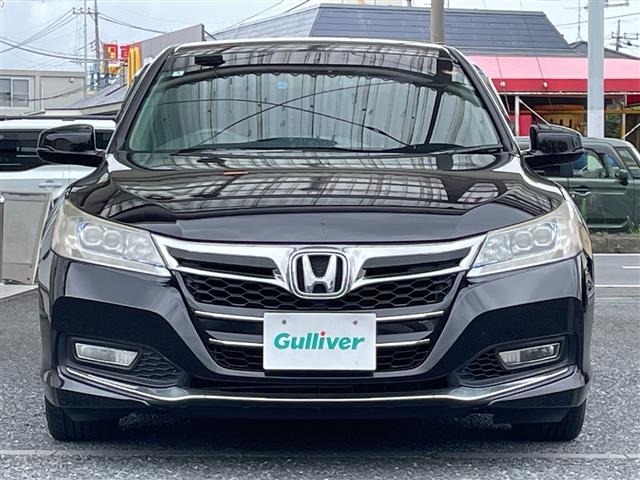 Honda ACCORD 2016 7951227-15