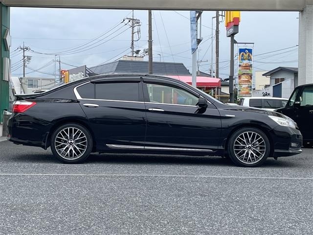 Honda ACCORD 2016 7951227-16