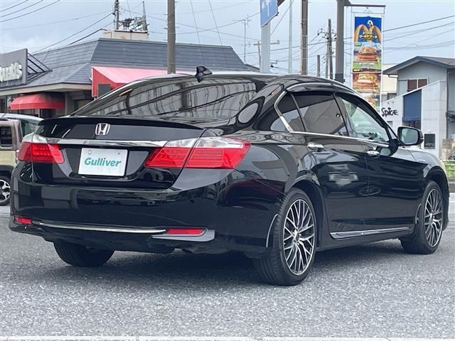 Honda ACCORD 2016 7951227-17