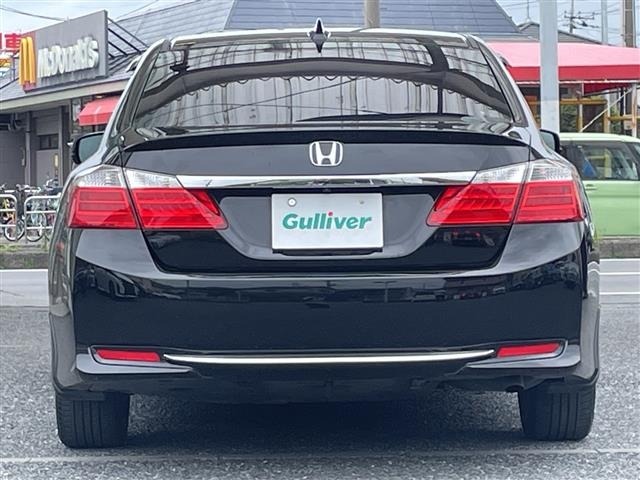 Honda ACCORD 2016 7951227-18