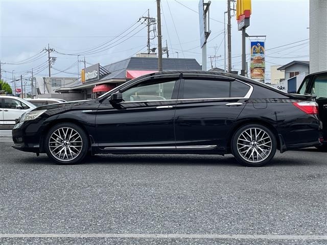 Honda ACCORD 2016 7951227-19
