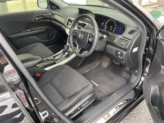 Honda ACCORD 2016 7951227-2