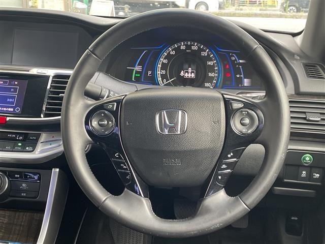 Honda ACCORD 2016 7951227-20